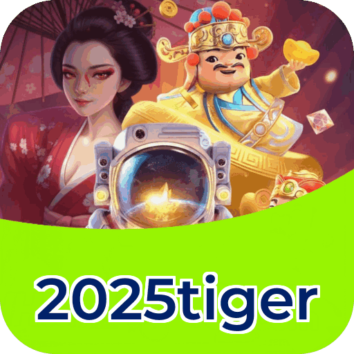 Requisitos do APK da 2025tiger para Android