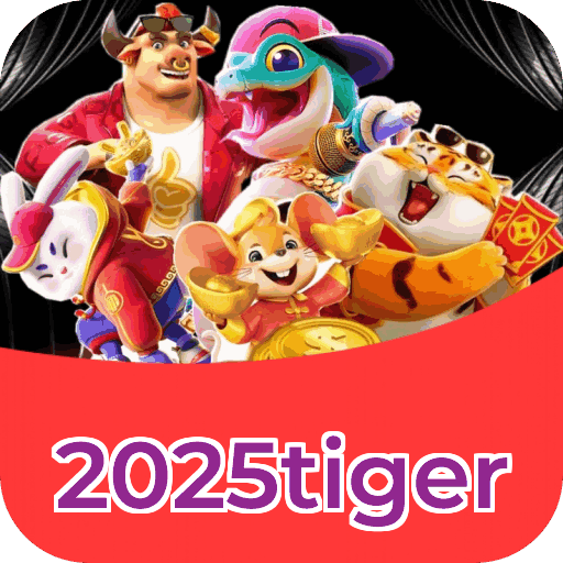 2025tiger - Tempos de saque PIX verificados e estatísticas de pagamento