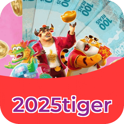 2025tiger - Tempos de saque PIX verificados e estatísticas de pagamento