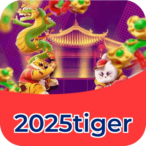 Requisitos do APK da 2025tiger para Android