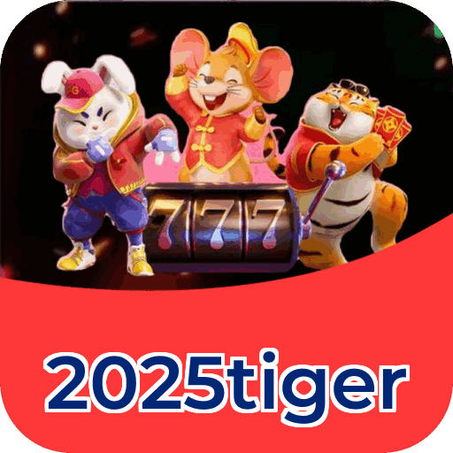 Requisitos do APK da 2025tiger para Android