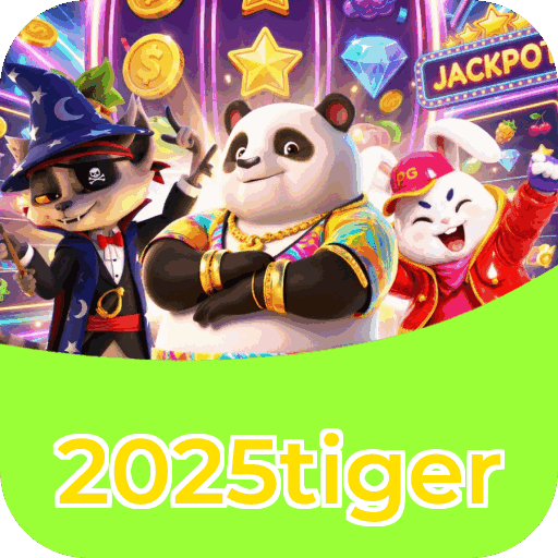 2025tiger - Tempos de saque PIX verificados e estatísticas de pagamento