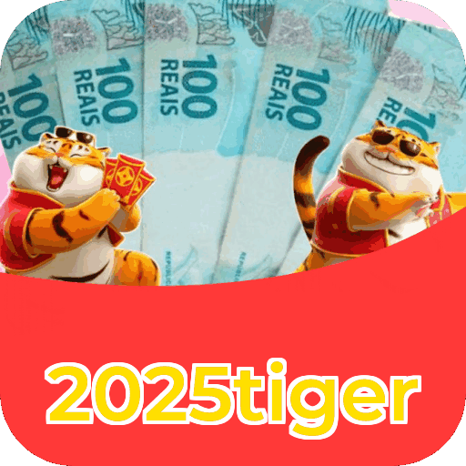 Requisitos do APK da 2025tiger para Android