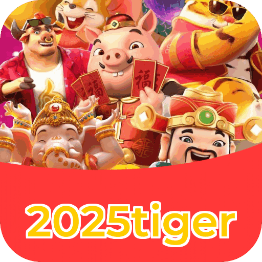 Comparação APP mobile vs versão web da 2025tiger