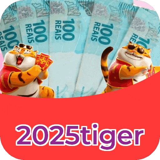 Estatísticas de bônus da 2025tiger em São Paulo, Rio de Janeiro e Brasília