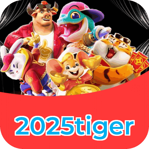 Requisitos do APK da 2025tiger para Android