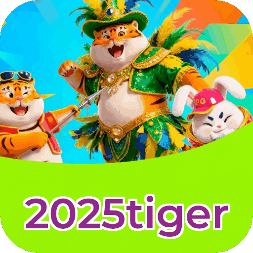 Requisitos do APK da 2025tiger para Android