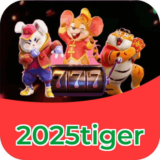 Requisitos do APK da 2025tiger para Android