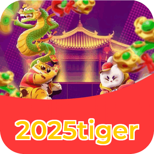 2025tiger - Tempos de saque PIX verificados e estatísticas de pagamento
